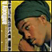 Anthony B&nbsp;-&nbsp;Universal struggle