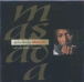 Alpha Blondy, The Solar System