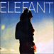 Elefant