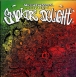 Nightmares on Wax&nbsp;-&nbsp;Smokers delight