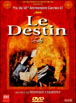 Le destin&nbsp;-&nbsp;Youssef Chahine
