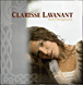 Clarisse Lavanant&nbsp;-&nbsp;Vers l'imaginaire