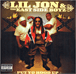 Lil Jon, Eastside Boyz&nbsp;-&nbsp;Put yo hood up