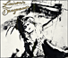 Liaisons Dangereuses&nbsp;-&nbsp;Liaisons dangereuses
