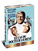 Le Cas du docteur Laurent&nbsp;-&nbsp;Jean Paul Le Chanois