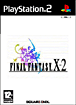 http://www.fnac.com/Shelf/article.asp?PRID=1511548&Origin=AFFAIRESJS&OriginClick=yes