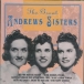 The great Andrew Sisters