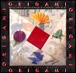 Origami