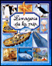 L'imagerie de la mer