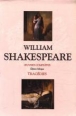 Tragédies&nbsp;-&nbsp;William Shakespeare