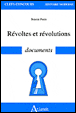 Révoltes et révolutions
