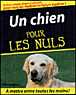 Pour les nuls - Un chien pour les nuls