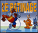 Le patinage de A à Z