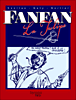 Fanfan la Tulipe