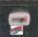 The Velvet Underground&nbsp;-&nbsp;VU