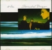 A-Ha&nbsp;-&nbsp;Scoundrel days