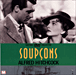 Soupçons