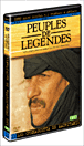 Peuples de légendes&nbsp;-&nbsp;Les Chenaguetta de Mauritanie - 