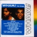 Wham !&nbsp;-&nbsp;The final