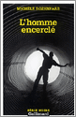 L'homme encerclé&nbsp;-&nbsp;Michèle Rozenfarb