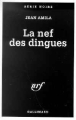 La Nef des dingues
