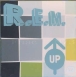 R.E.M.&nbsp;-&nbsp;Up