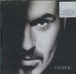 George Michael&nbsp;-&nbsp;Older