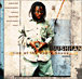 Bushman