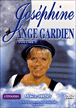 Joséphine ange gardien&nbsp;-&nbsp;Volume 7