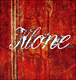 Klone&nbsp;-&nbsp;High blood pressure - Digipack