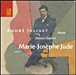 André Jolivet