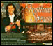 André Rieu