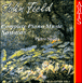 John Field&nbsp;-&nbsp;Sonates pour piano / vol.1