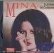 Mina&nbsp;-&nbsp;L'ultima occasione