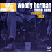 Woody Herman