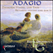 Camille Saint-Saëns, Jacques Offenbach, Léo Delibes&nbsp;-&nbsp;Adagio