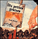 Dix petites graines&nbsp;-&nbsp;Ruth Brown