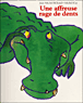 Une affreuse rage de dents&nbsp;-&nbsp;Jean-Michel Billioud, Michel Gay