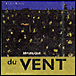 République du vent&nbsp;-&nbsp;Olivier Douzou