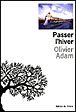 Passer l'hiver