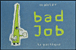 Bab job