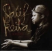 Salif Keita&nbsp;-&nbsp;Amen