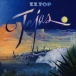 ZZ Top&nbsp;-&nbsp;Tejas