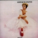 Guesch Patti&nbsp;-&nbsp;Labyrinthe