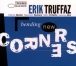 Erik Truffaz