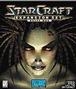 StarCraft Expansion Set - Brood War