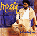 Musiq