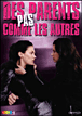 Des parents pas comme les autres&nbsp;-&nbsp;Laurence Katrian