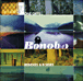Bonobo&nbsp;-&nbsp;One offs remixes and b sides