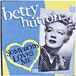Betty Hutton&nbsp;-&nbsp;Somebody loves me